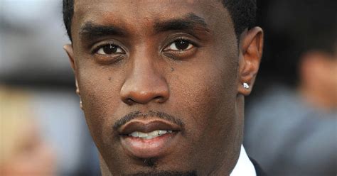 What to know about Sean ‘Diddy’ Combs’ indictment